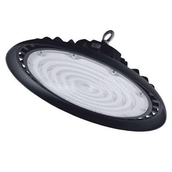 Armature industrielle LED 200W