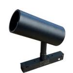 Spot LED Orientable 20W pour Rail Magnétique – Projecteur d’Éclairage Intérieur
