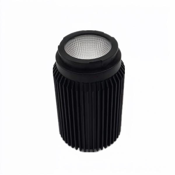 Lampe LED pour Spot 20W