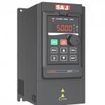 Variateur de vitesse pompage solaire 45 kW 380 V