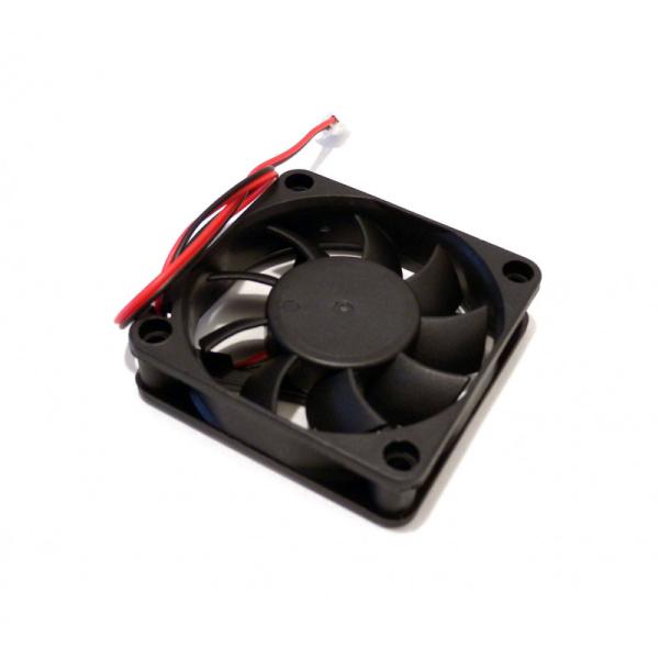 Ventilateurs 24V DC