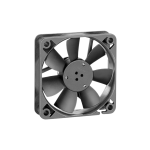 Ventilateurs 24V DC