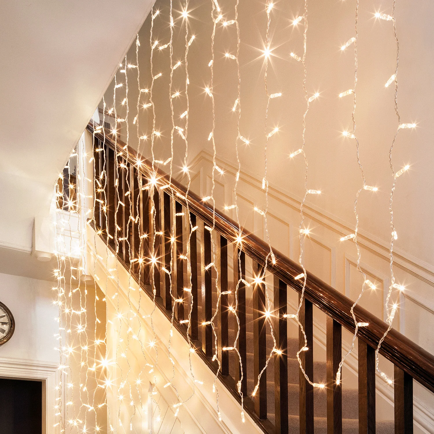 ML192YWC_Regular-Warm-White-LED-Connectable-Curtain-Light-In-Hallway-Staircase_P1_2000x2000