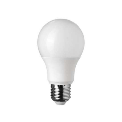 Lampe LED 12W 12V/24V AC/DC - AEG Distributions