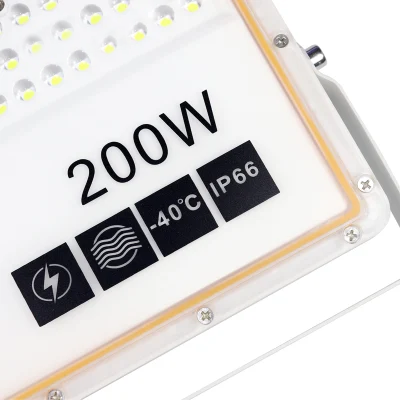 Keou-Waterproof-LED-Flood-Light-200watt-LED-Floodlight-200W-SMD-AC200-240V (5)